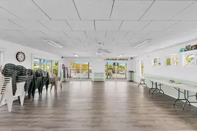 55 Boca Chica Road #85, Big Coppitt, FL 33040 - Photo 40