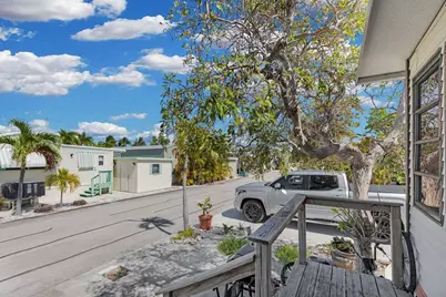 55 Boca Chica Road #85, Big Coppitt, FL 33040 - Photo 4