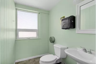 55 Boca Chica Road #85, Big Coppitt, FL 33040 - Photo 26