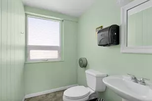 55 Boca Chica Rd, Big Coppitt, FL 33040 - Photo 26