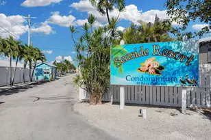 55 Boca Chica Rd, Big Coppitt, FL 33040 - Photo 2