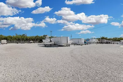 55 Boca Chica Road #85, Big Coppitt, FL 33040 - Photo 42