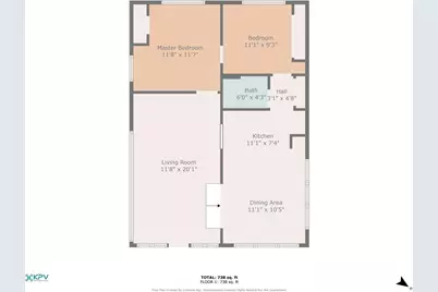 55 Boca Chica Road #85, Big Coppitt, FL 33040 - Photo 44