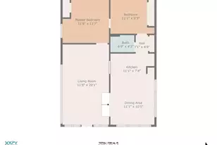 55 Boca Chica Rd, Big Coppitt, FL 33040 - Photo 44