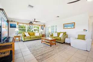 28560 Doubloon Rd, Little Torch Key, FL 33042 - Photo 26