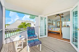 28560 Doubloon Rd, Little Torch Key, FL 33042 - Photo 56