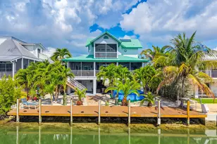 28560 Doubloon Rd, Little Torch Key, FL 33042 - Photo 50