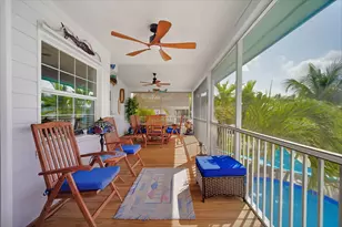 28560 Doubloon Rd, Little Torch Key, FL 33042 - Photo 32
