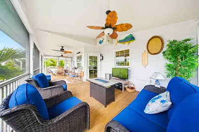 28560 Doubloon Road, Little Torch Key, FL 33042 - Photo 38