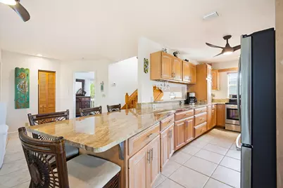 28560 Doubloon Road, Little Torch Key, FL 33042 - Photo 28