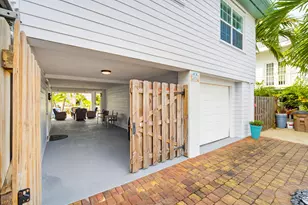 28560 Doubloon Rd, Little Torch Key, FL 33042 - Photo 8