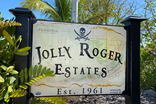 28560 Doubloon Rd, Little Torch Key, FL 33042 - Photo 54