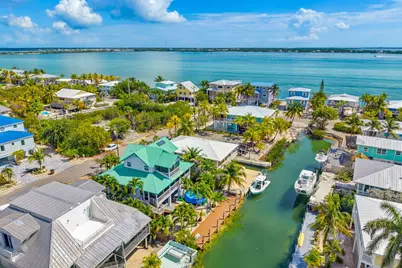 28560 Doubloon Road, Little Torch Key, FL 33042 - Photo 58