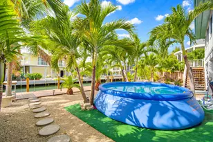 28560 Doubloon Rd, Little Torch Key, FL 33042 - Photo 10
