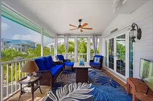 28560 Doubloon Rd, Little Torch Key, FL 33042 - Photo 30