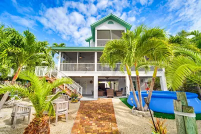 28560 Doubloon Road, Little Torch Key, FL 33042 - Photo 12