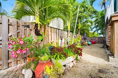 28560 Doubloon Road, Little Torch Key, FL 33042 - Photo 18