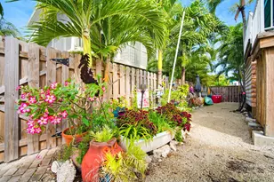 28560 Doubloon Rd, Little Torch Key, FL 33042 - Photo 18