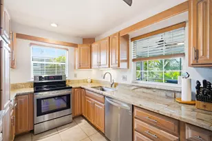 28560 Doubloon Rd, Little Torch Key, FL 33042 - Photo 26
