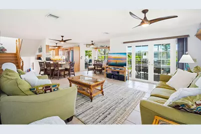 28560 Doubloon Road, Little Torch Key, FL 33042 - Photo 34