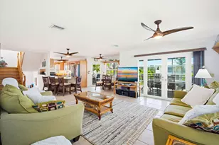 28560 Doubloon Rd, Little Torch Key, FL 33042 - Photo 34