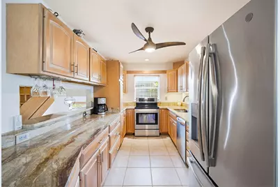 28560 Doubloon Road, Little Torch Key, FL 33042 - Photo 30