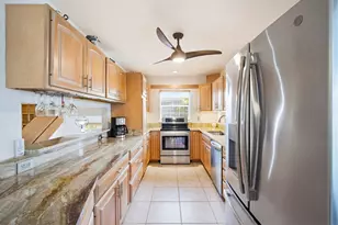 28560 Doubloon Rd, Little Torch Key, FL 33042 - Photo 30