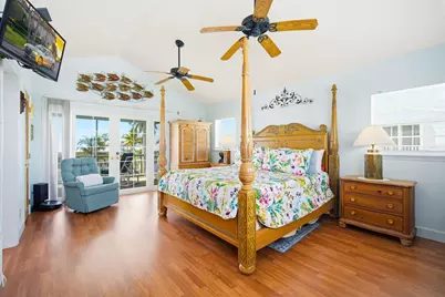 28560 Doubloon Road, Little Torch Key, FL 33042 - Photo 50