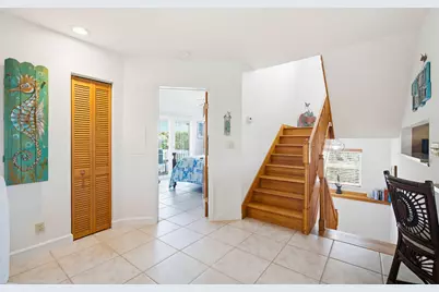 28560 Doubloon Road, Little Torch Key, FL 33042 - Photo 24