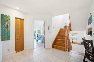 28560 Doubloon Rd, Little Torch Key, FL 33042 - Photo 24