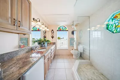 28560 Doubloon Road, Little Torch Key, FL 33042 - Photo 52
