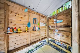 28560 Doubloon Rd, Little Torch Key, FL 33042 - Photo 18