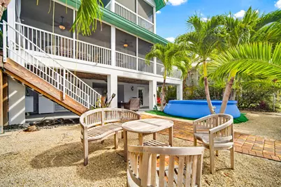 28560 Doubloon Road, Little Torch Key, FL 33042 - Photo 16