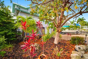 28560 Doubloon Rd, Little Torch Key, FL 33042 - Photo 6