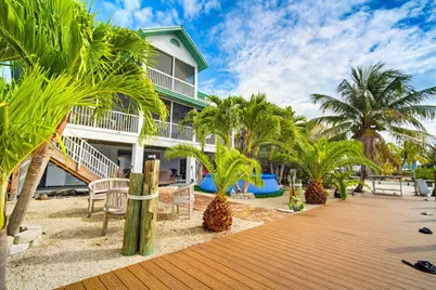 28560 Doubloon Road, Little Torch Key, FL 33042 - Photo 14