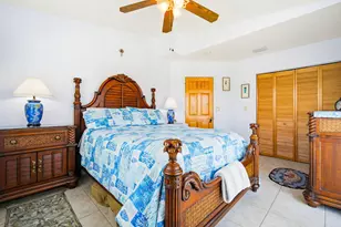 28560 Doubloon Rd, Little Torch Key, FL 33042 - Photo 42