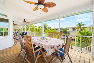 28560 Doubloon Rd, Little Torch Key, FL 33042 - Photo 36