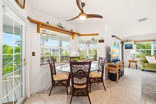 28560 Doubloon Rd, Little Torch Key, FL 33042 - Photo 24