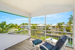 28560 Doubloon Rd, Little Torch Key, FL 33042 - Photo 48