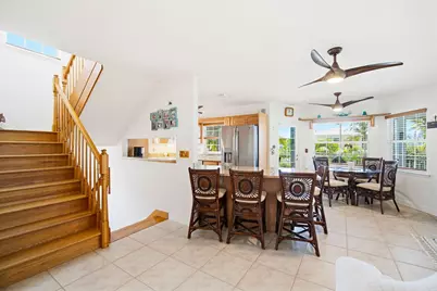 28560 Doubloon Road, Little Torch Key, FL 33042 - Photo 48