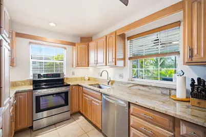 28560 Doubloon Road, Little Torch Key, FL 33042 - Photo 32