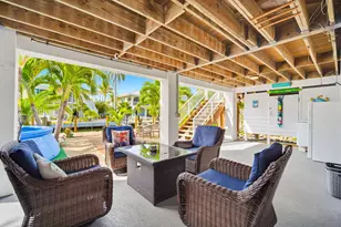 28560 Doubloon Rd, Little Torch Key, FL 33042 - Photo 8