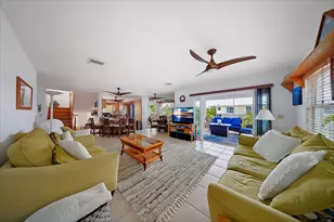 28560 Doubloon Rd, Little Torch Key, FL 33042 - Photo 28