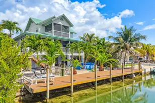 28560 Doubloon Rd, Little Torch Key, FL 33042 - Photo 52