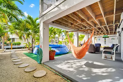 28560 Doubloon Road, Little Torch Key, FL 33042 - Photo 10
