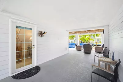 28560 Doubloon Road, Little Torch Key, FL 33042 - Photo 22