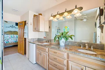 28560 Doubloon Road, Little Torch Key, FL 33042 - Photo 54