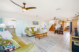 28560 Doubloon Rd, Little Torch Key, FL 33042 - Photo 36