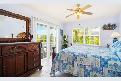 28560 Doubloon Road, Little Torch Key, FL 33042 - Photo 46