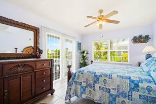 28560 Doubloon Rd, Little Torch Key, FL 33042 - Photo 46